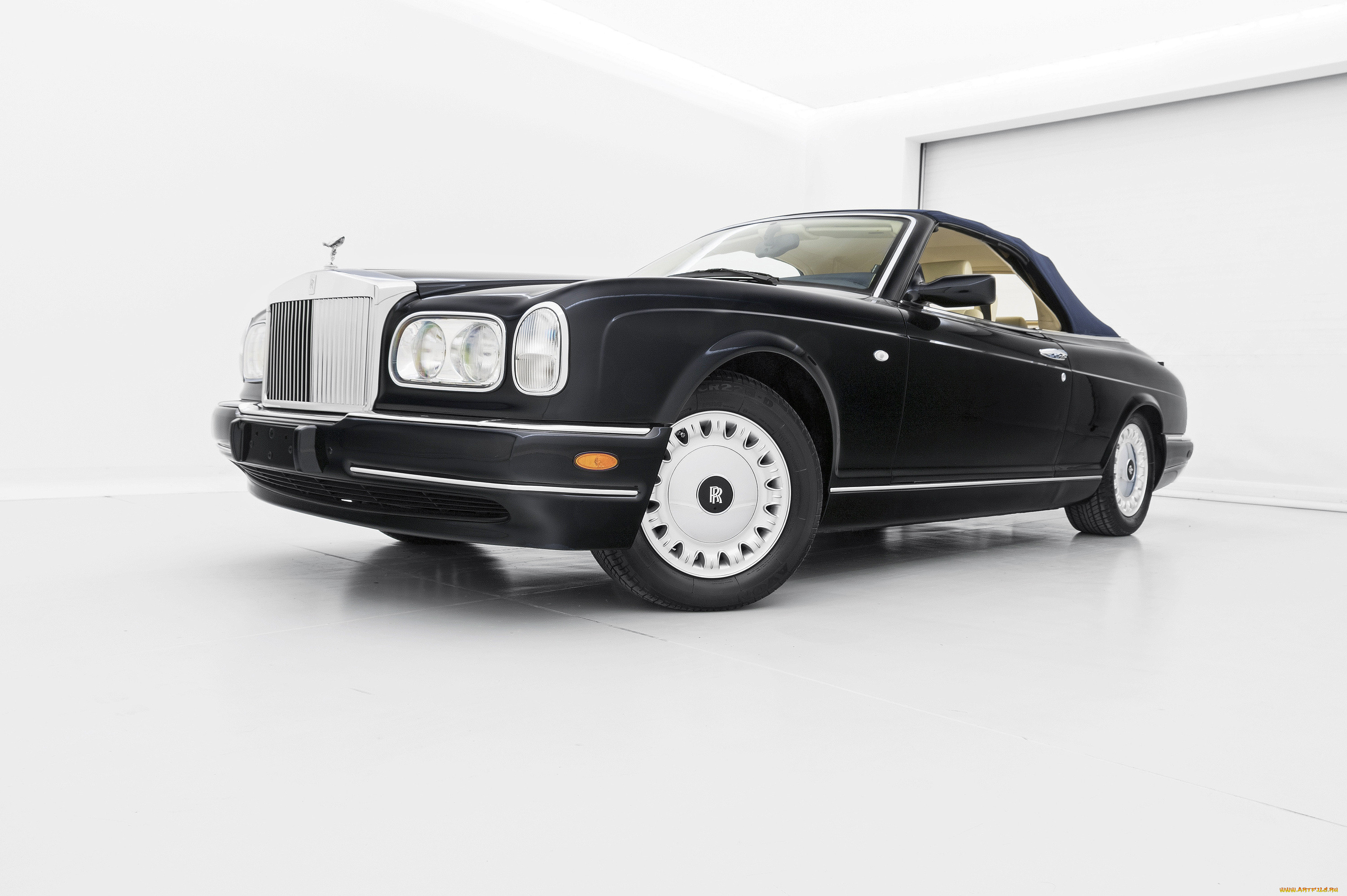 , rolls-royce